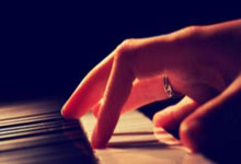 “奥运会新增现代五项项目，挑战全能运动员”.