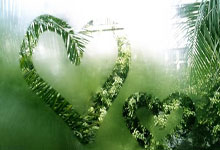 雷竞技：乃比江不盯人 方昊不会防守！塞蒂恩还玩三中卫？京津德比要悬了.