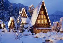 NBA ｜ 勇士大胜马刺42分送对手四连败.