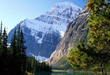 记者：国米已口头报价路易斯-恩里克，拜仁也正式表达了兴趣.